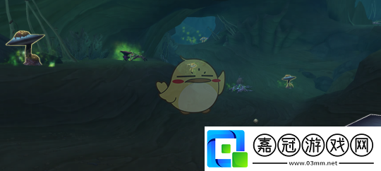 魔獸世界反真菌縱火者任務(wù)攻略