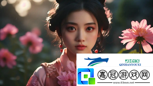 91在線精品秘一區(qū)二區(qū)高效播放：快速響應(yīng)無(wú)卡頓-高清流暢畫(huà)質(zhì)贏得觀眾青睞！