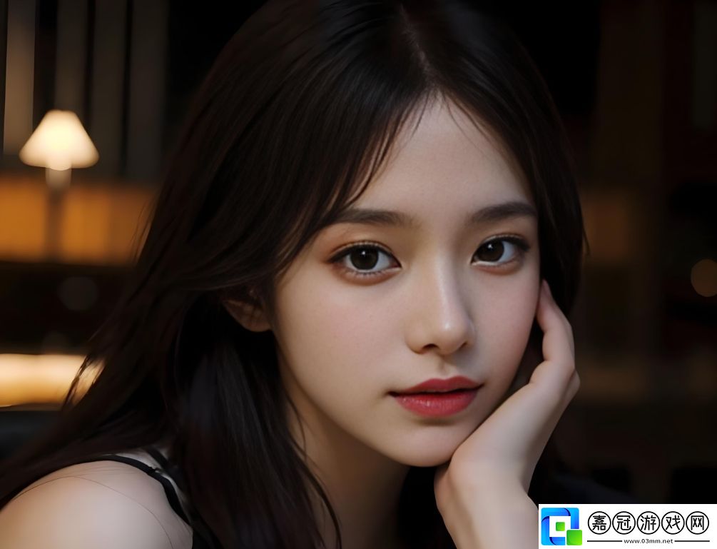 媽媽你真棒插曲快來救救我電影在線播放-哪里能看這個(gè)精彩的影片和音樂
