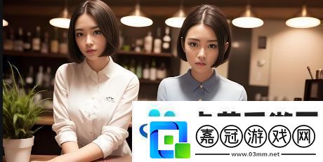 探索毛筆的藝術(shù)與魅力：如何選購和使用毛筆-提升書法水平