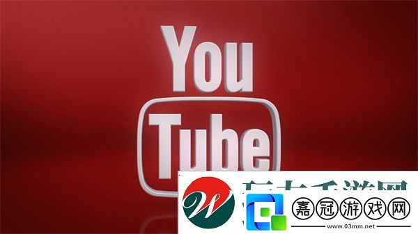 youtube下載中文官版app-youtube免費安裝中文官客戶端下載v19.04.3719.36.35