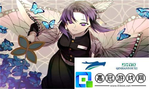 探索無人區(qū)的駕馭力量！歐美無人區(qū)碼SUV完美駕馭多變地形：體驗無畏冒險旅程