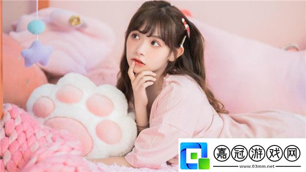 夫妻二人看麥片毛毛1級夫妻二人看麥片毛毛1級精選版v8.6.3