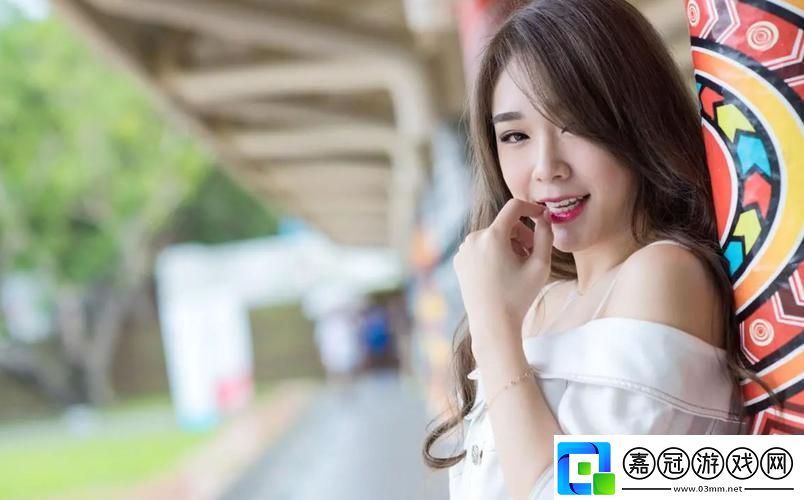 姐姐3之激戰后廚第5集劇情簡介網友：這集太精彩了讓我欲罷不能！