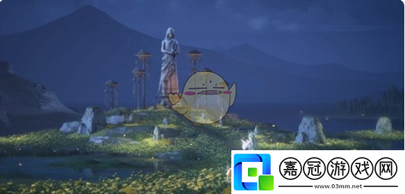無(wú)限暖暖午后暖陽(yáng)捕蟲(chóng)套裝獲取方法一覽
