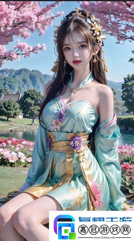 歐美理倫電影中續母角色的情感沖突與倫理探討