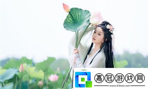 無敵神馬影視影院在線