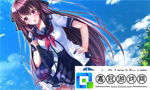 兩個人看的www高清完整版