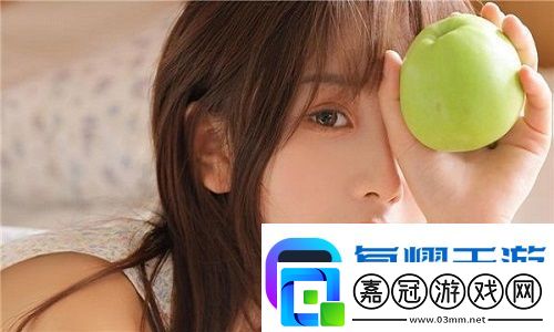 18歲能吃草莓香蕉榴蓮絲瓜嗎-專家特別解析：揭開青春飲食的健康奧秘