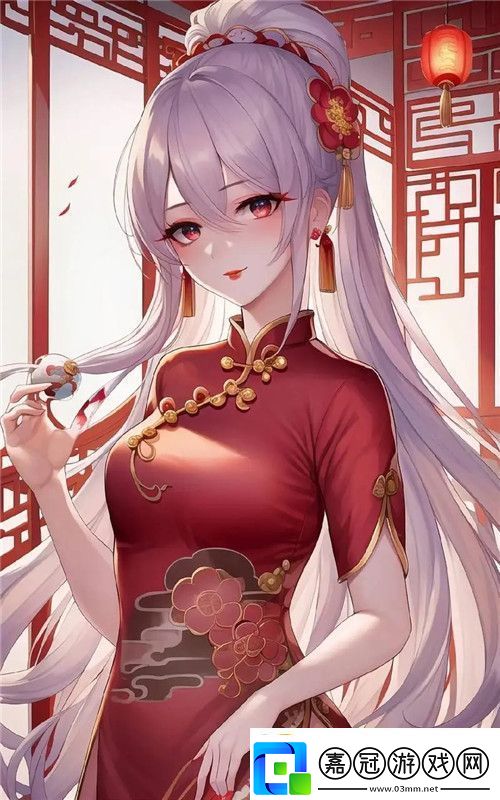 媽媽看我是怎么吃你的水蜜桃網友：真是被甜蜜擊中！