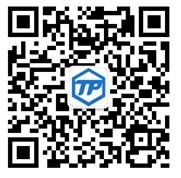 絕地求生刺激戰場怎么查詢封號情況