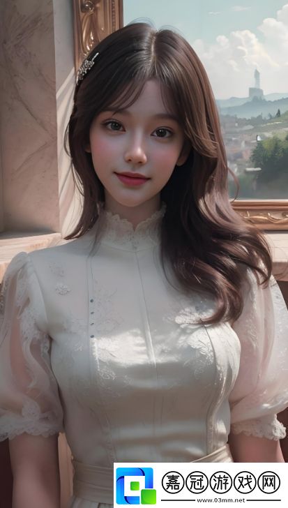 女性坐著扦插BB