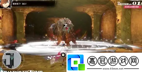 暗喻幻想前期怎么獲得刷錢及稀有裝備