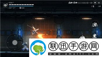 中土世界戰(zhàn)爭(zhēng)之影培養(yǎng)什么職業(yè)的獸人厲害-探索不同職業(yè)的獸人優(yōu)勢(shì)與選擇