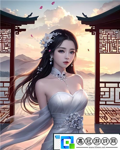 國風產精品秘?入口九色