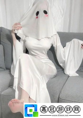 日韓和的一區二區區別是什么知乎