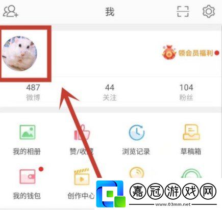 微博微博福牛隊伍怎么踢人