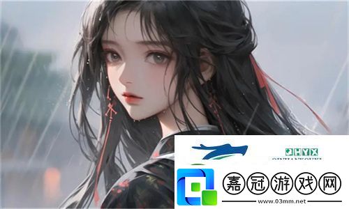 新時代的科技潮流！中文日產幕無線碼一二的創新與發展