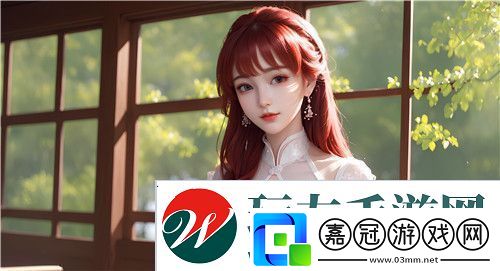爽?好大?快?深點(diǎn)高對(duì)話情節(jié)刺激