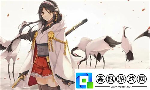 甜美旋律勾起回憶！讓我嘗嘗你的小草莓是什么歌