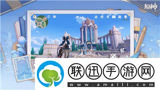 火炬之光手機和電腦互通嗎-全面分析跨平臺體驗與互通性問題