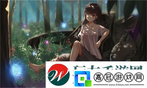 人狗膠配方大全高清4