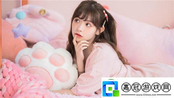 夫妻二人看麥片毛毛1級-夫妻二人看麥片毛毛1級精選版v8.6.3