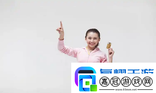 歐洲尺碼日本尺碼美國歐洲lv選購秘訣出爐-時尚博主直呼：尺寸問題不再是障礙!