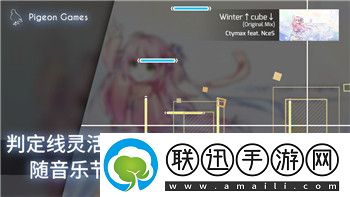 麻布仔大冒險(xiǎn)圖文攻略第二關(guān)：全面解析第二關(guān)挑戰(zhàn)與解決策略-助力通關(guān)無(wú)憂