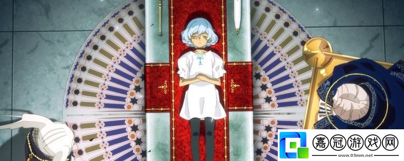 暗喻幻想巫師怎么解鎖-裝備屬性解析與選擇建議
