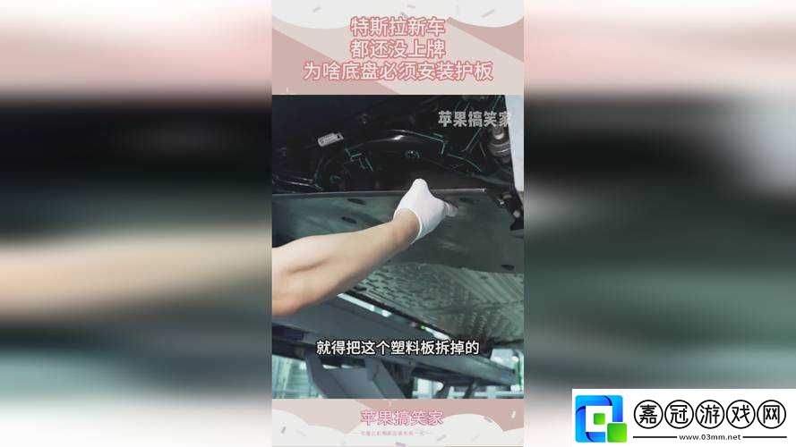 17c-起草官登錄入口手機版：開啟便捷之旅