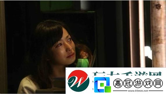 探討“小柔被六個男人躁到早上電影”的情感與人性