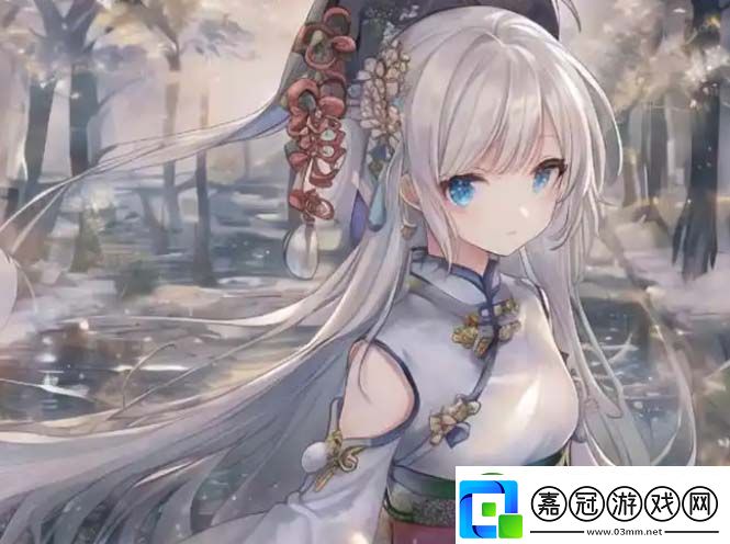 舌頭與小豆豆的奇妙之旅：如何享受細(xì)膩口感與獨特體驗