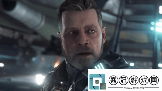 星際公民核心高管被除名！曾承諾游戲單人戰役2026年發售