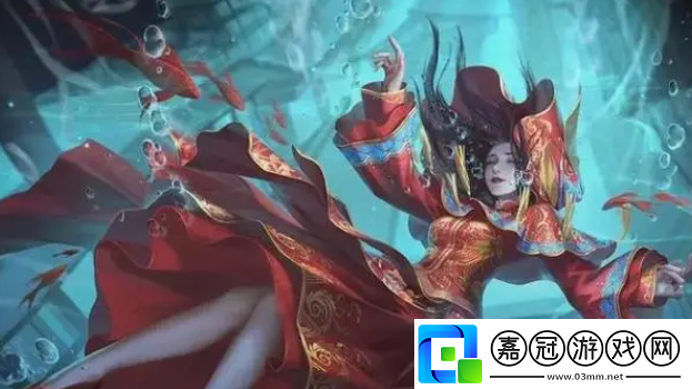 紙嫁衣7橋邊紙人燈籠顏色怎么調(diào)-紙嫁衣7橋邊紙人燈籠顏色如何調(diào)