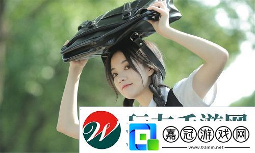免費(fèi)觀(guān)看極速60分鐘電視劇新玩法上線(xiàn)-友：追劇體驗(yàn)直接拉滿(mǎn)！