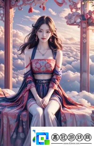 “巨型漂亮的瘦子4”：為何這種身材正在成為現(xiàn)代時(shí)尚新標(biāo)桿