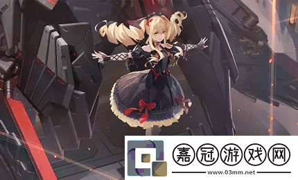 終末陣線藍隊角色怎么培養
