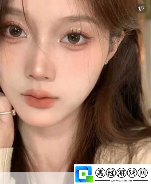 3CE九色眼影人間水蜜桃解禁不再付費-1.-3CE九色眼影：人間水蜜桃的魅力解禁