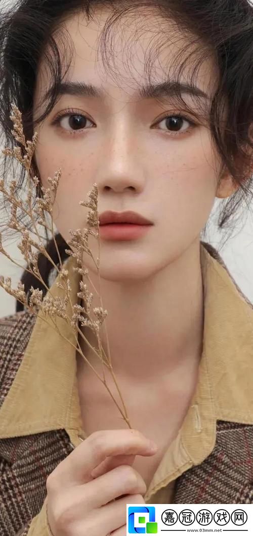 公翁的大龜挺進秀婷蘇玥-友:-“這是啥操作-”