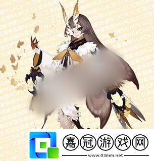 陰陽師蟲師和螢草哪個好-新手奶媽練哪個式神