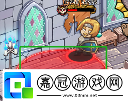 英雄冒險團副本怎么打