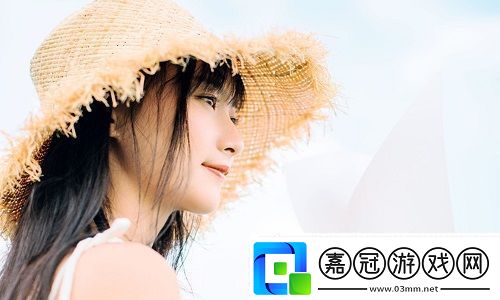 日本免費SAAS-CRM真的好用嗎-深入分析帶你解密神秘之處！