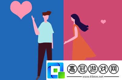 紅顏CPapp下載安卓紅顏CP交友v1.0.0最新版