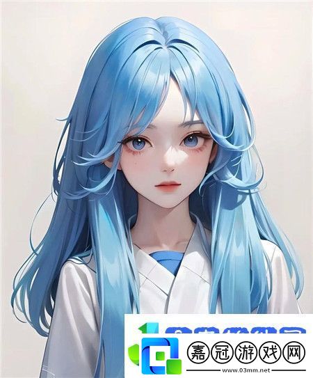 91在線精品友:“這里讓你體驗到真正的在線樂趣！”
