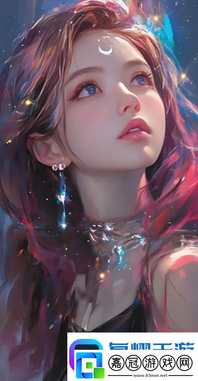 EHViewer綠色版1.9.9.6下載后能帶來哪些優點-綠色版與其他版本的比較解析