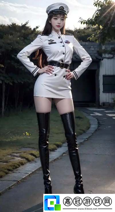 巴啦啦小魔仙免費播放：為何這首插曲成為無人區的亮點