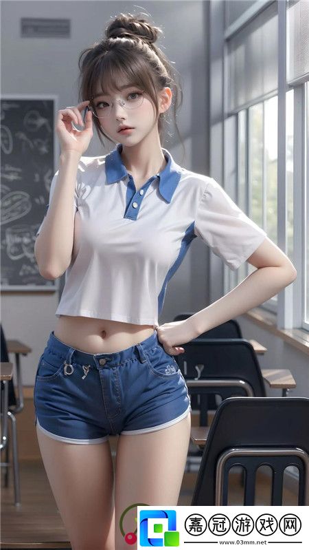 免費國外b站刺激戰場直播app友