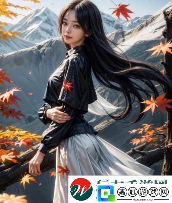 如何搭配奶玉風格讓職場女性更具魅力