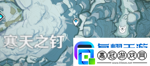 原神冷鮮肉怎么獲取-原神冷鮮肉獲取分布位置一覽